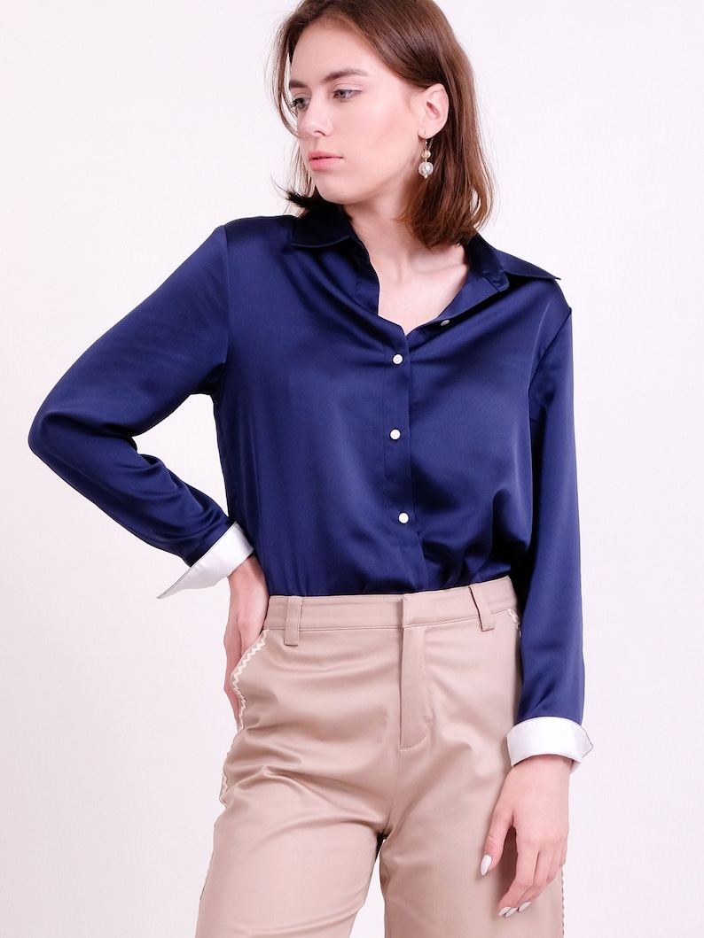 Old Money Style Coat
