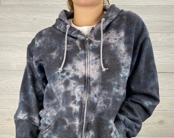 【SCENERITY】Runt pig dyeing zip-up il_340x270.3510838623_81r6.jpg