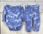 Item uit deze shop