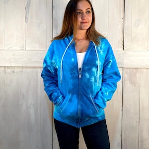 【BLR BLUER】DEEP-DYED HOODIE JACKET 719U8cMmFBL._UY350_.jpg