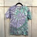EXSH 'Aurora' Tee