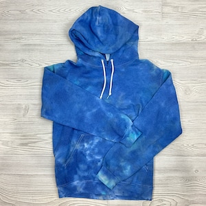 【BLR BLUER】DEEP-DYED HOODIE JACKET 719U8cMmFBL._UY350_.jpg