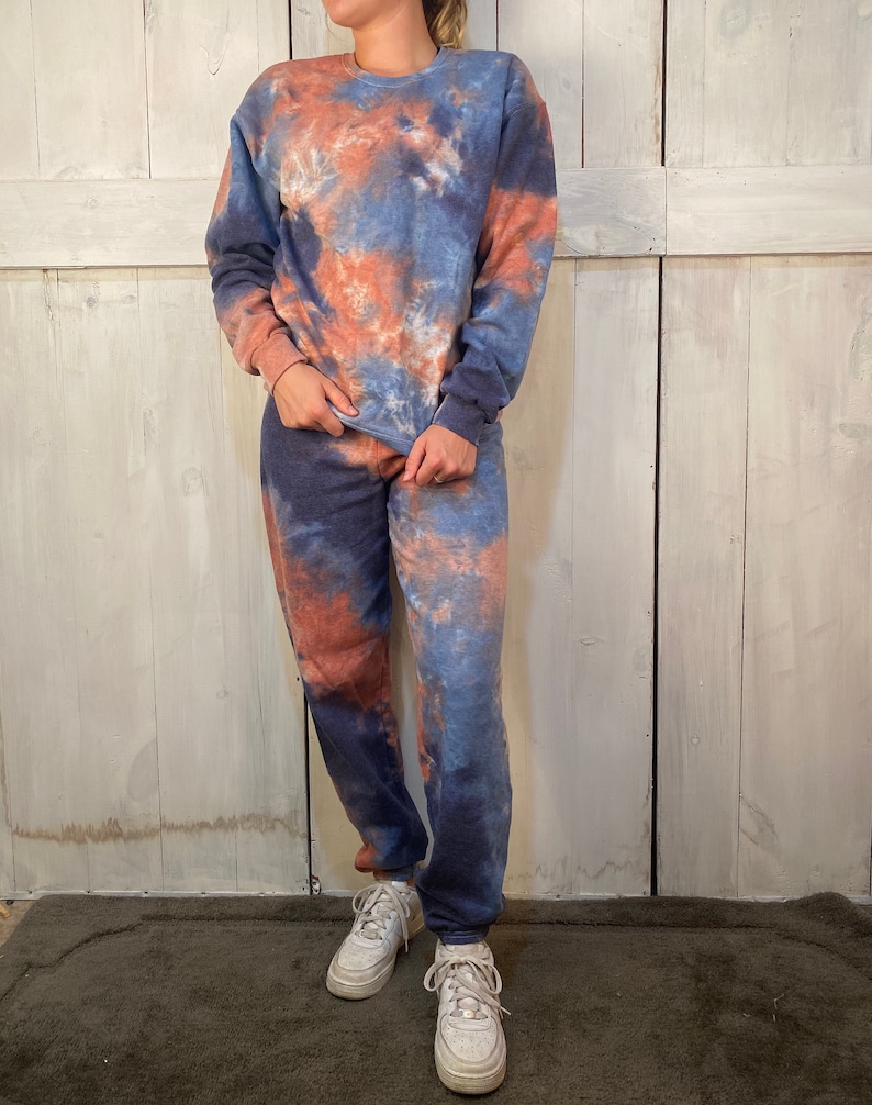 styling dickies pants