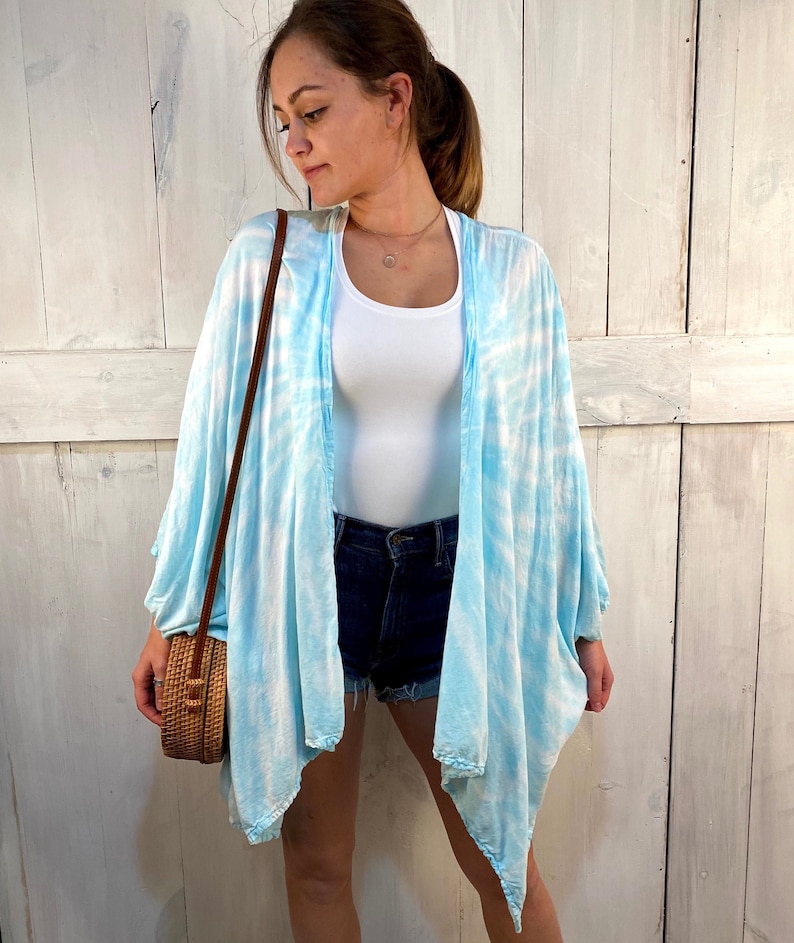 Old Money Style Coat