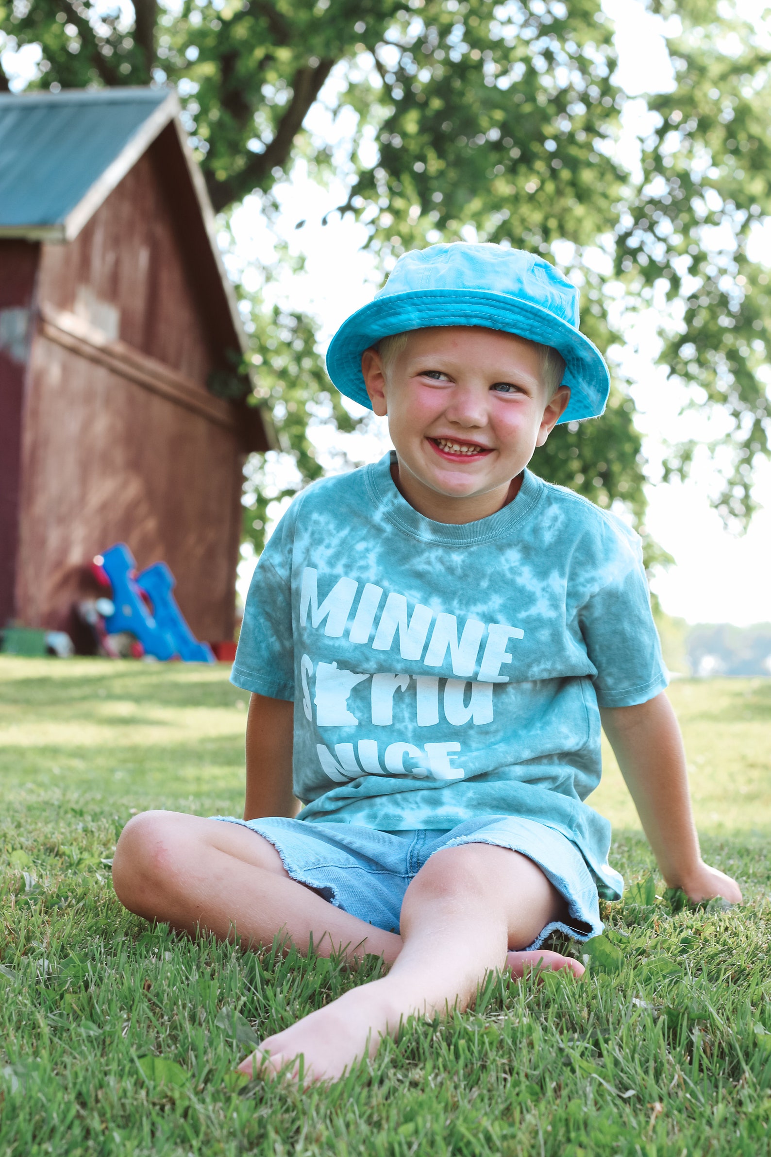 nice athletic shirts