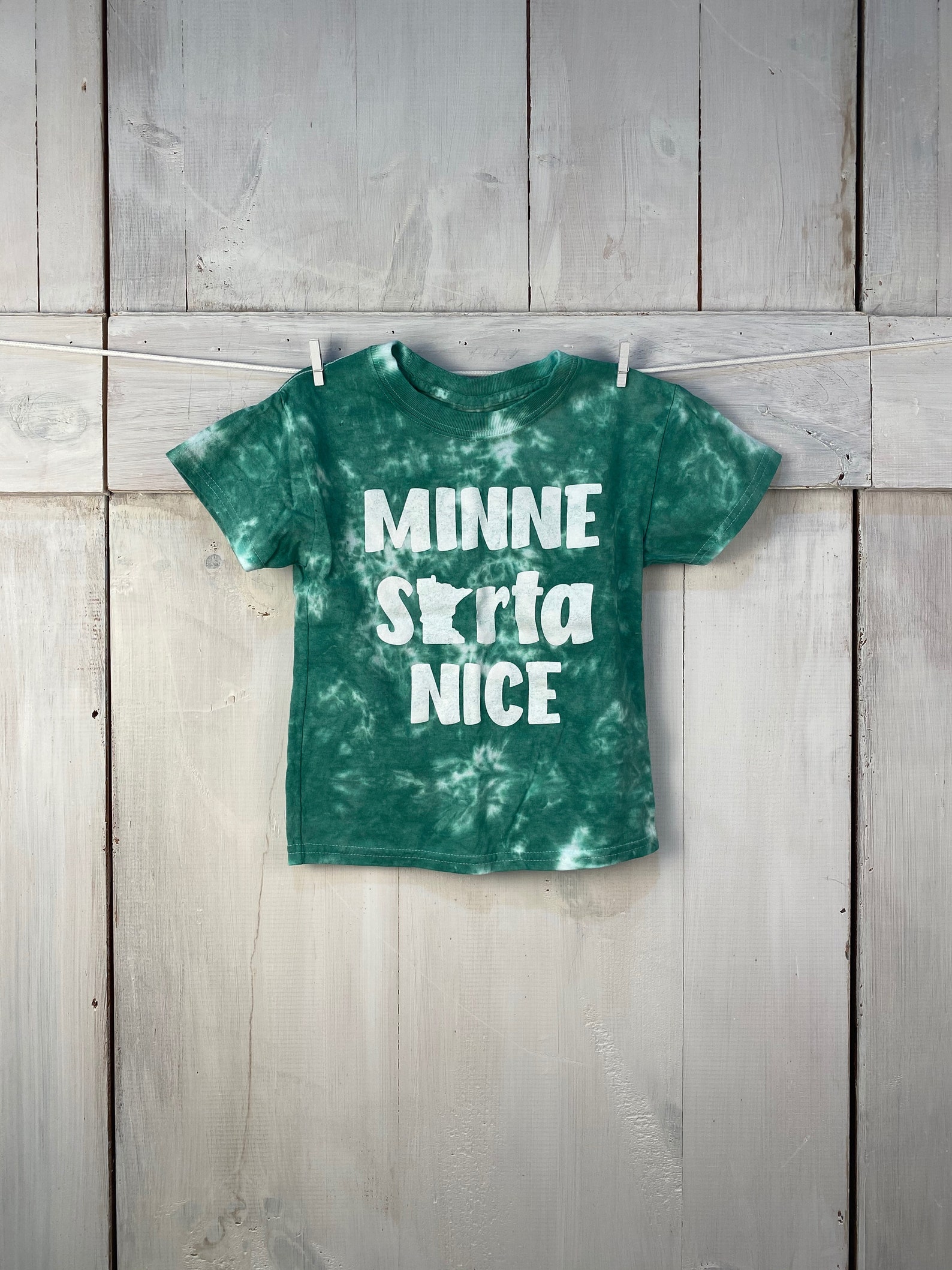 nice athletic shirts