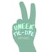 Avatar van UneekTieDyeApparel
