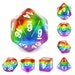 see more listings in the Dice section