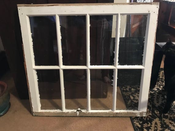 multi pane windows cottage image vintage pane windows set of two multi etsy multi pane windows cottage image vintage pane windows set of two multi etsy