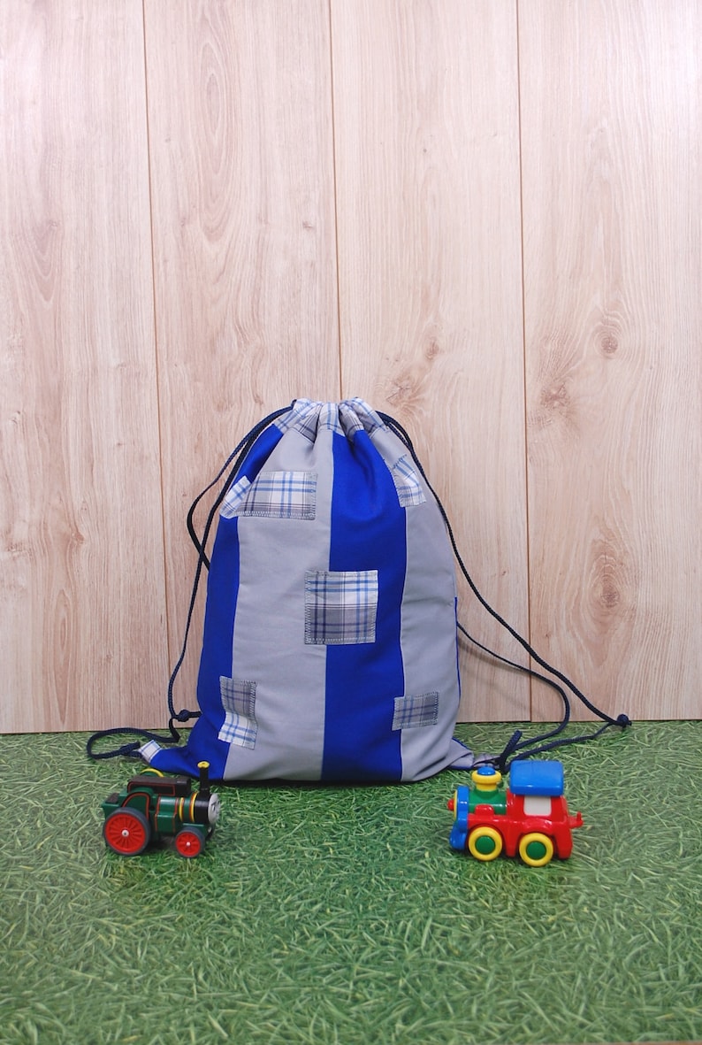 Summer Beach Sport Drawstring Pouch Festival Travel \u0421inch Sack Bag Small Drawstring Backpack