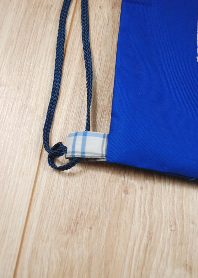 Summer Beach Sport Drawstring Pouch Festival Travel \u0421inch Sack Bag Small Drawstring Backpack