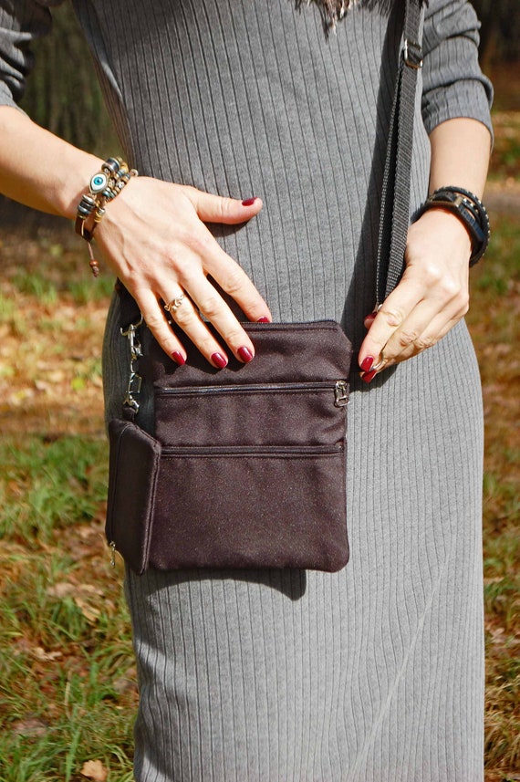 Bolso y monedero a juego hotsell