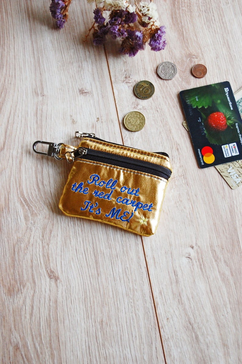 Graduation Gift Idea for Girlfriend Promotion Gift Women ...