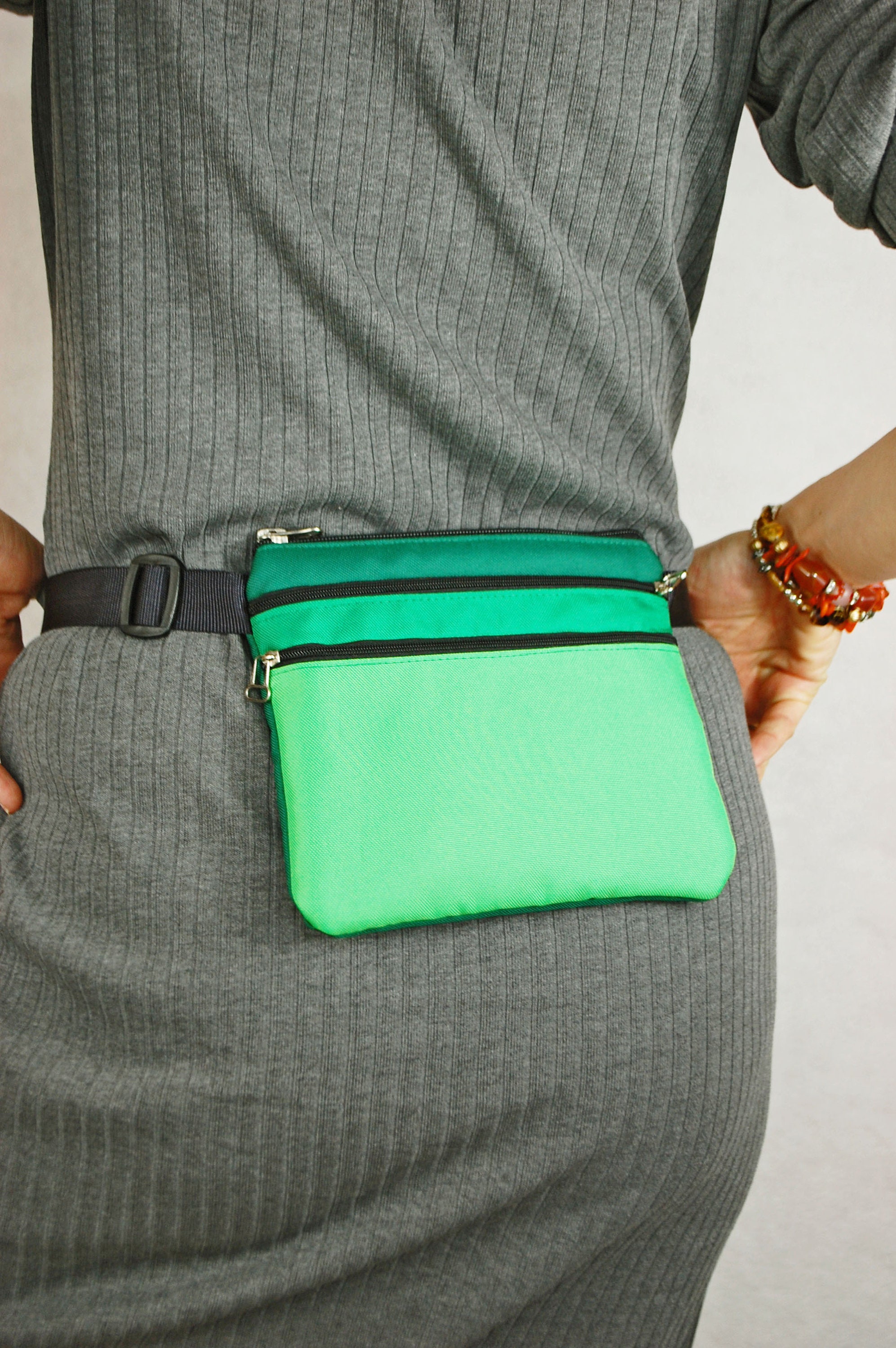 baggallini sale clearance