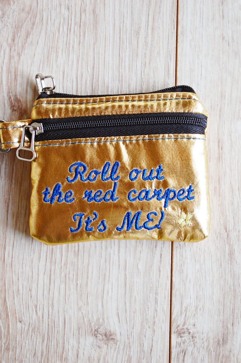 Graduation Gift Idea for Girlfriend Promotion Gift Women Etsy