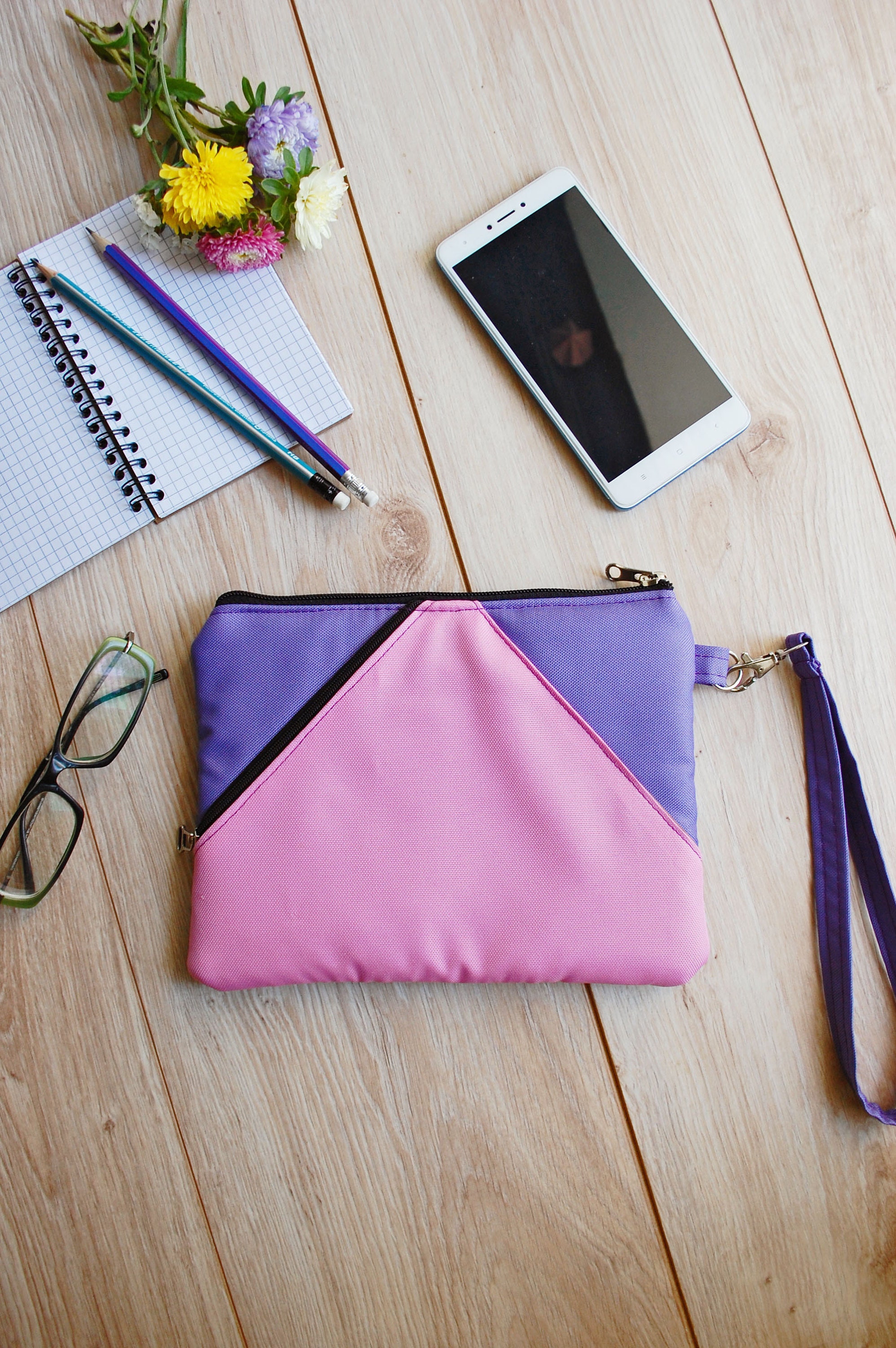 laptop rolling case 17 inch