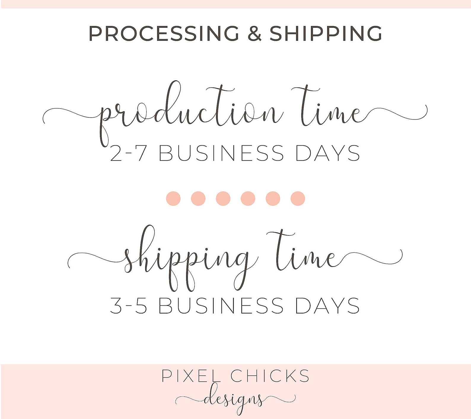 Wine and True Crime Ladies Scoop Neck Wine and True Crime Etsy