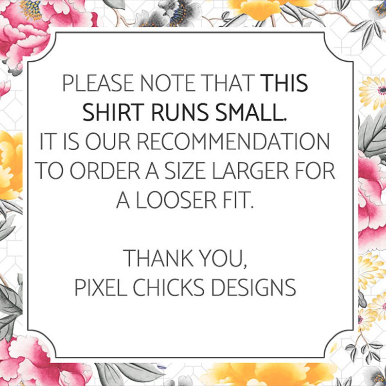 Wine and True Crime Ladies Scoop Neck Wine and True Crime Etsy