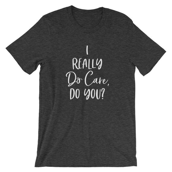 FerociTees Keep Families Together ICE Immigration Protest Youth T-Shirt