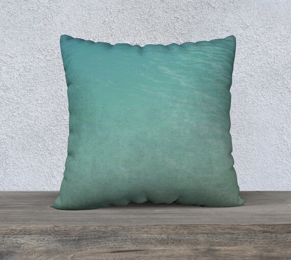 oversized throw pillow covers