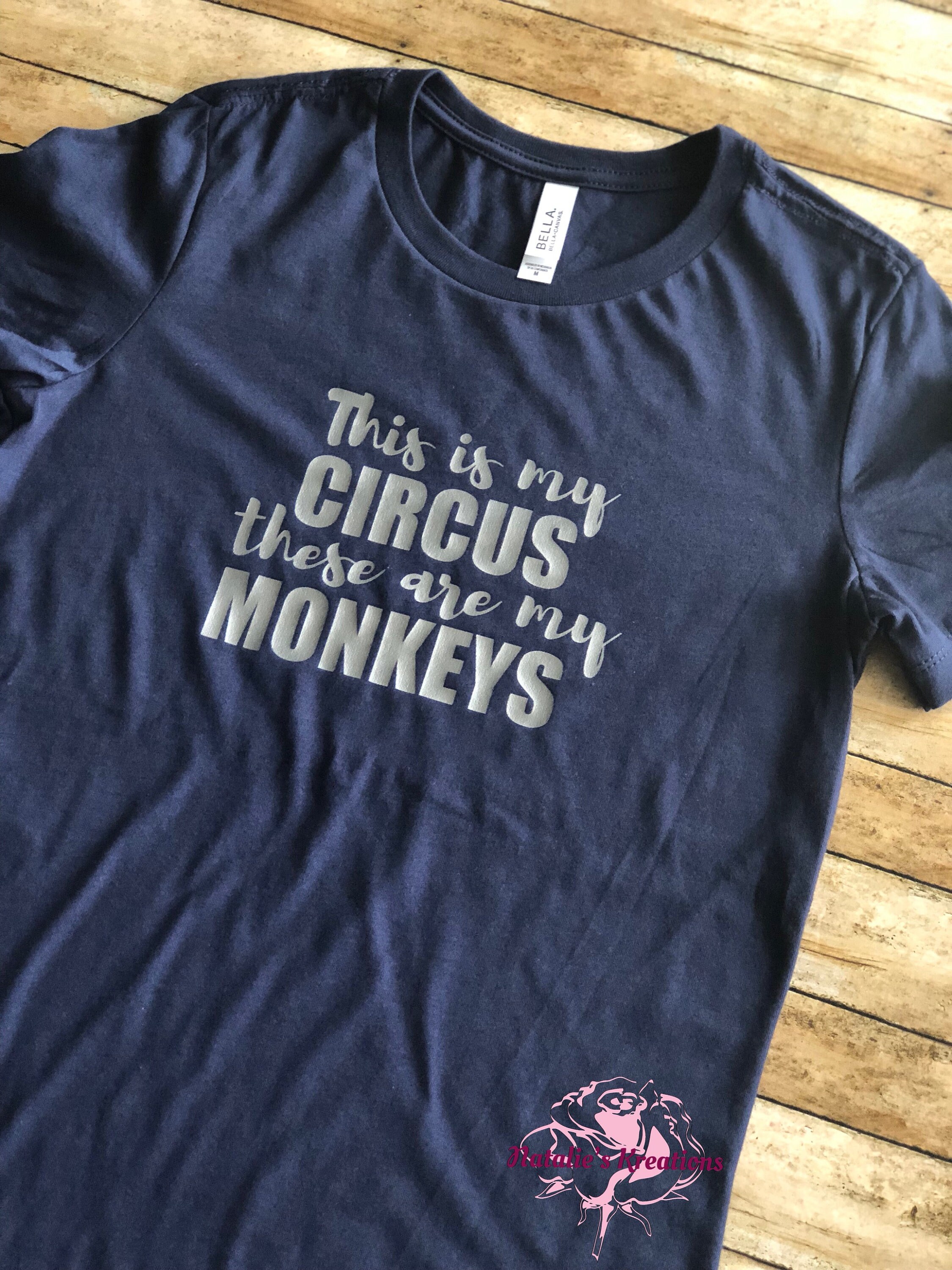 T Shirt Printing Edmonton Kingsway Mall Dreamworks