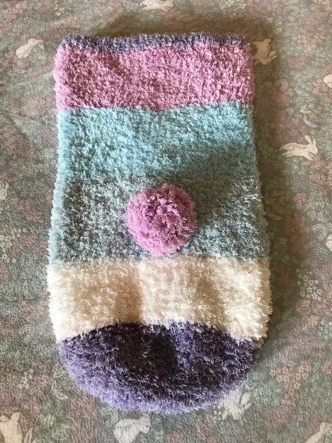download cocoon blankets download cocoon blankets