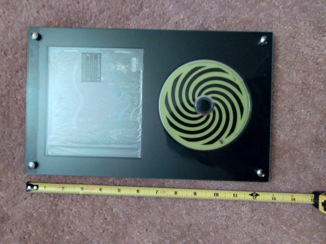 Marilyn Manson and the Spooky Kids Lunch Boxes and Chocklit Etsy