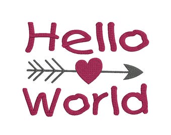 World jessecmault  etsy