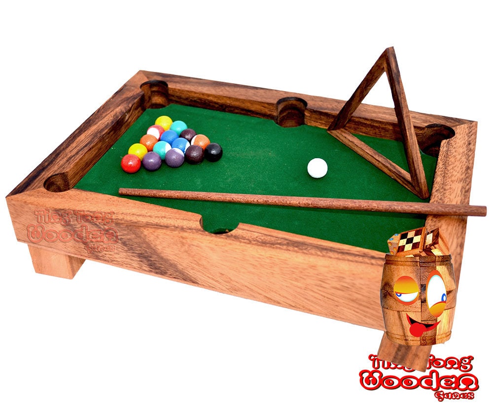 Diamond Pool Tables for sale 42 ads for used Diamond Pool Tables