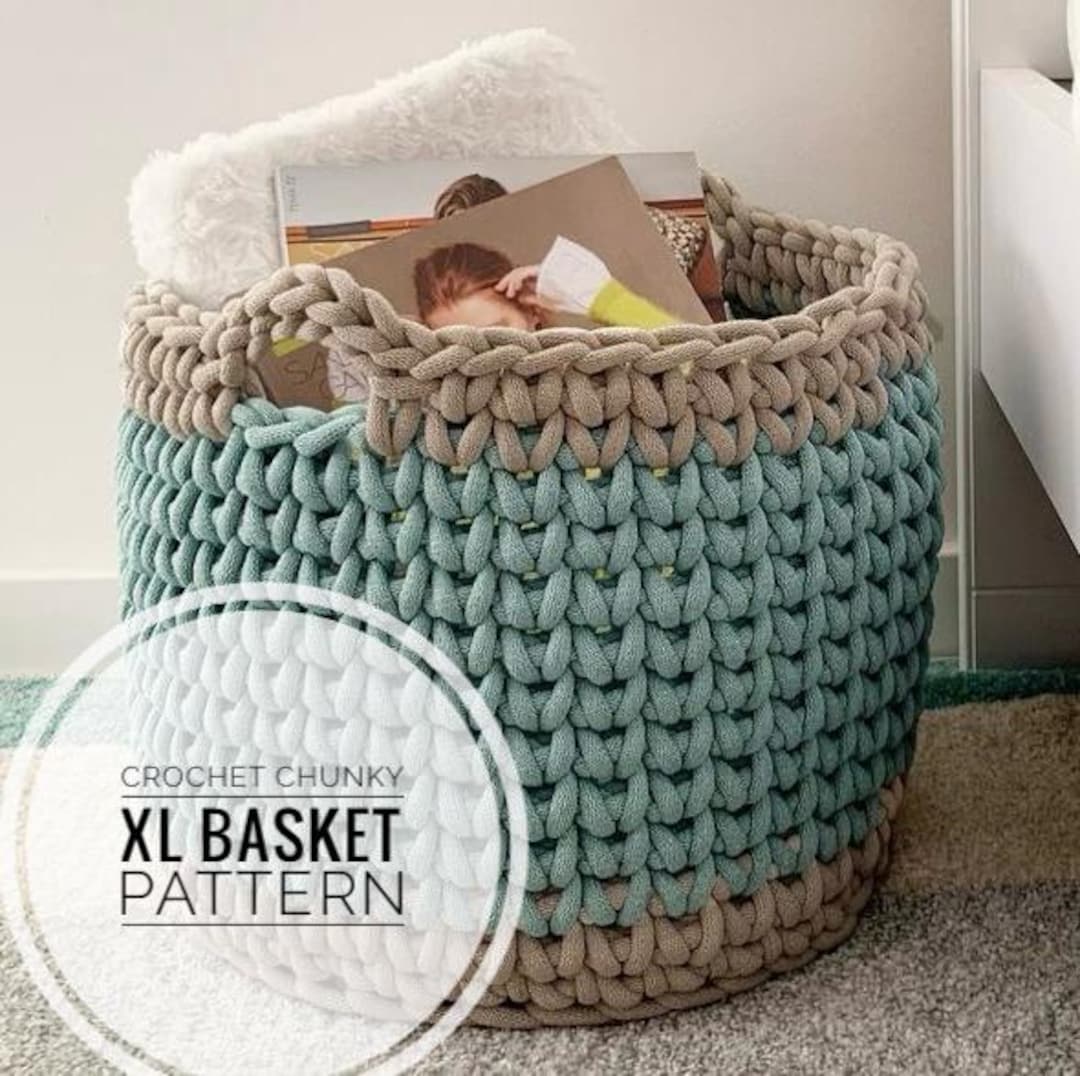 トップス Basket Pattern Combination Knitted il_1080xN.6413659689_7lps.jpg