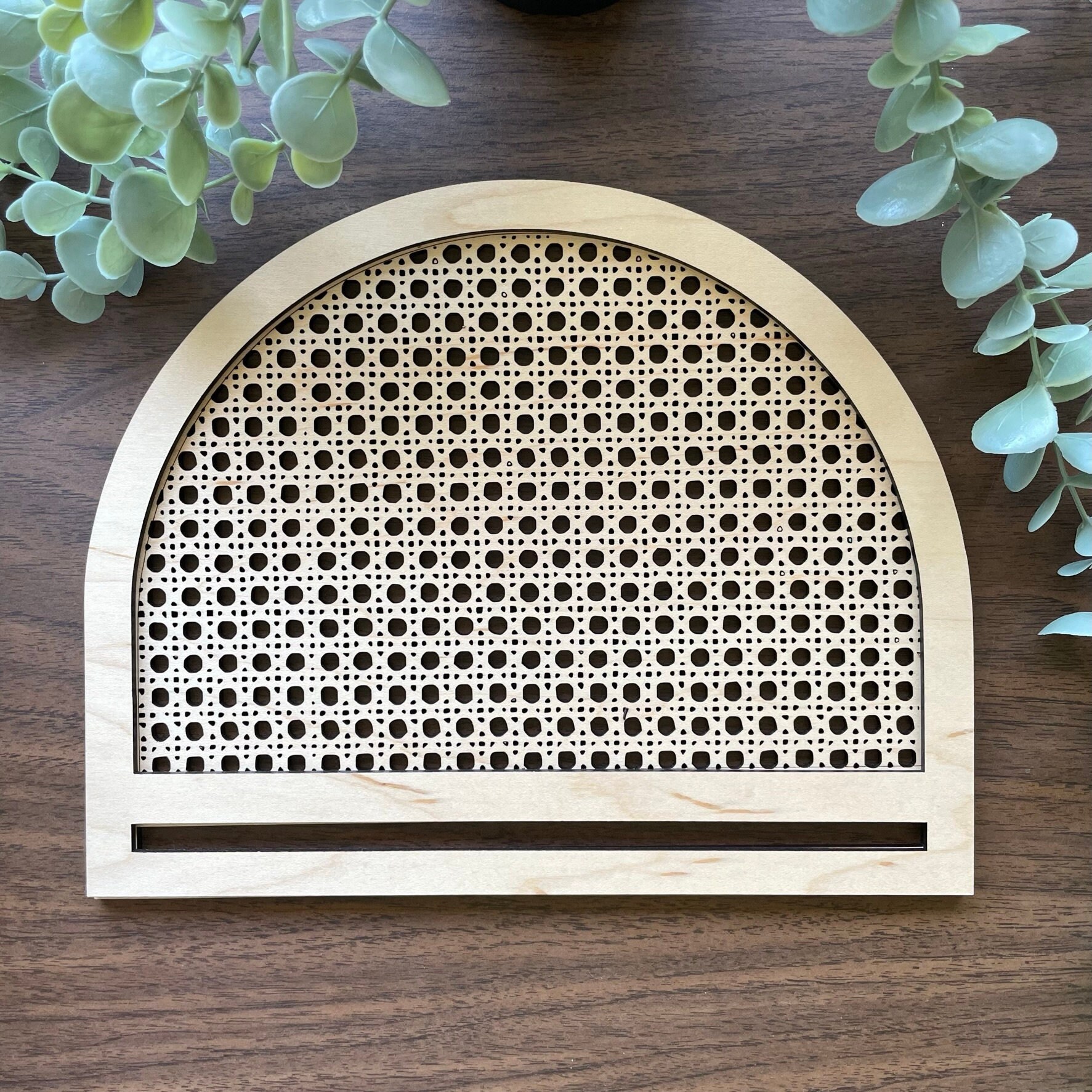 original arch cane wall hanging campestre.al.gov.br