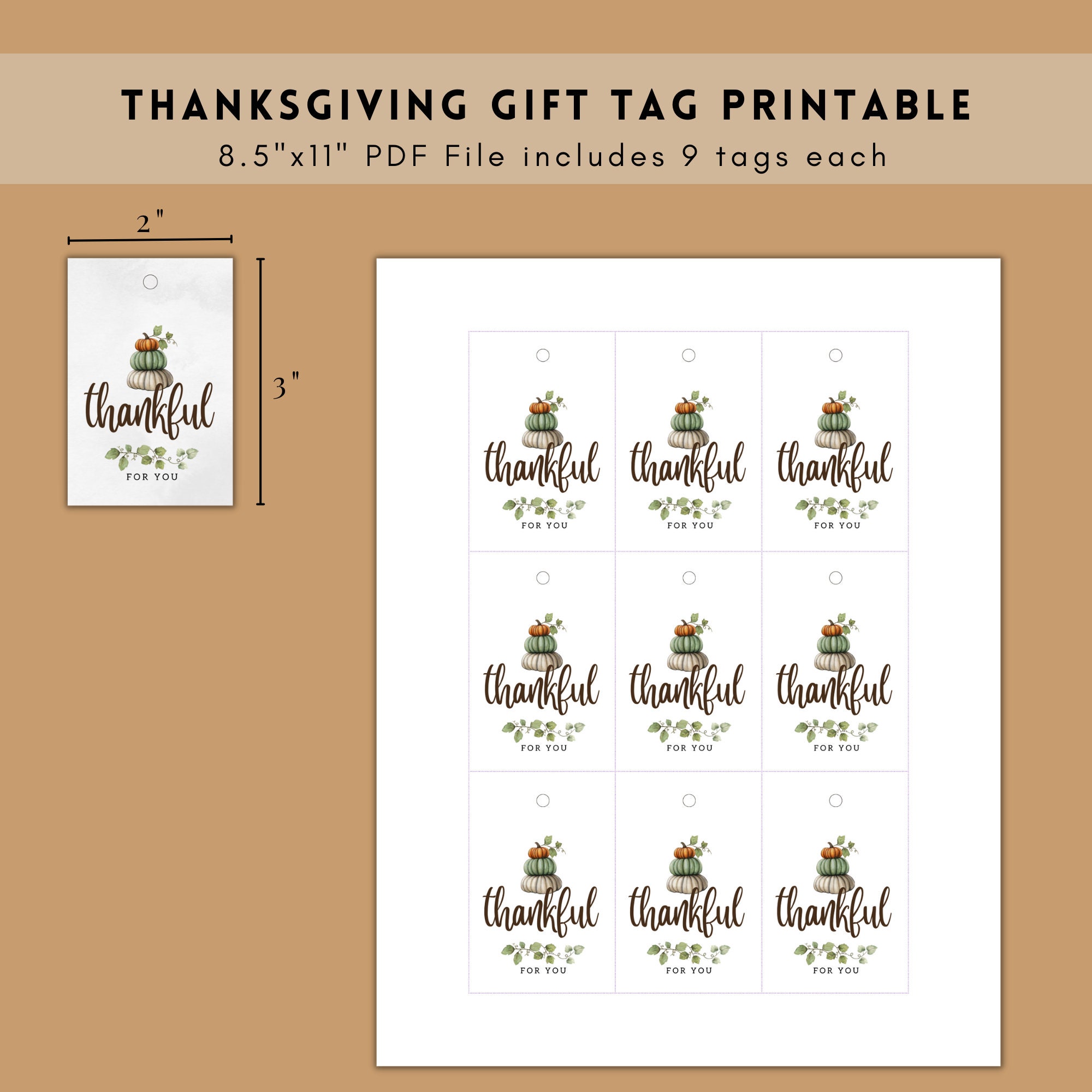 Thanksgiving 2024 events nj