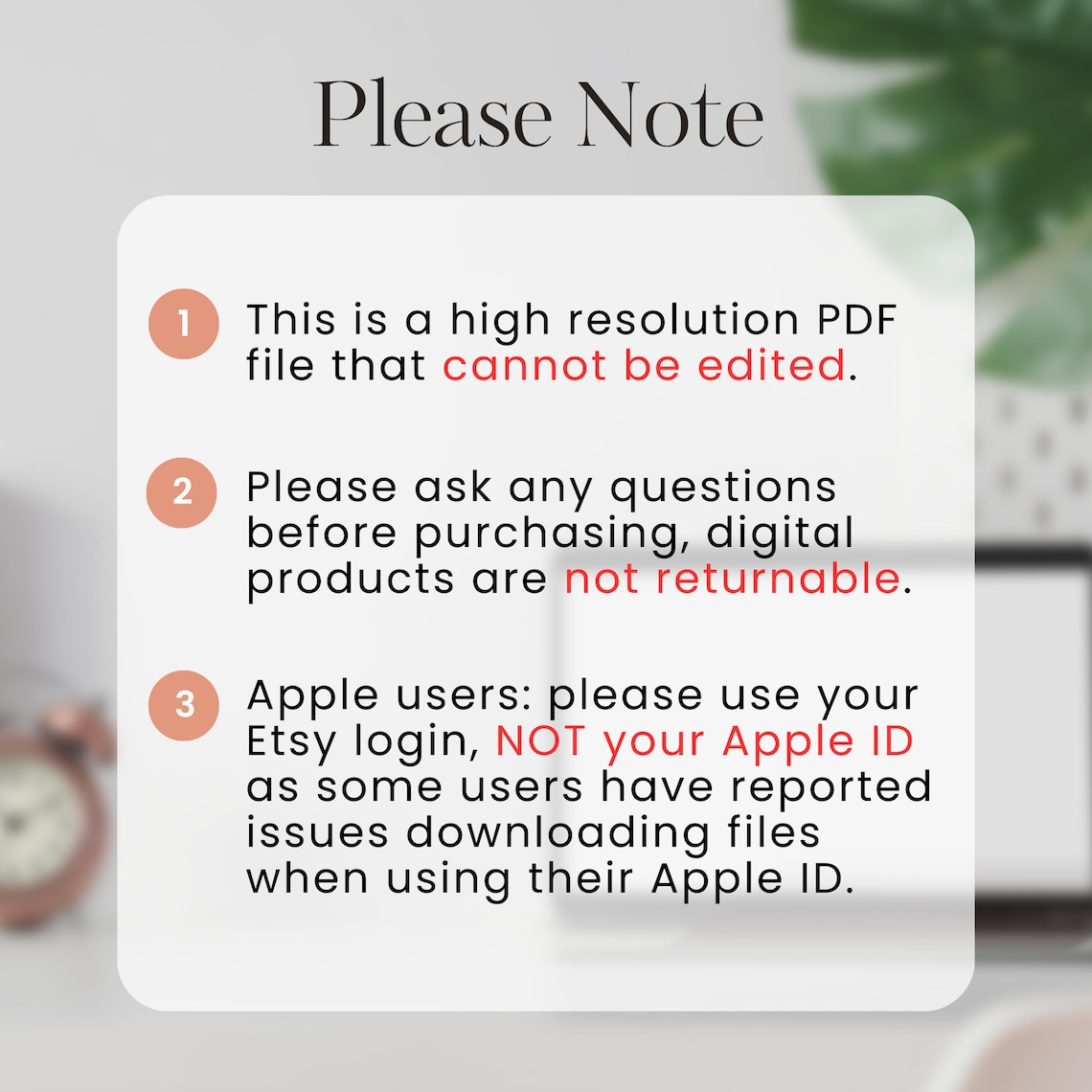 Employee Sign in Sheet Monday to Sunday Printable Work Time in and Time ...