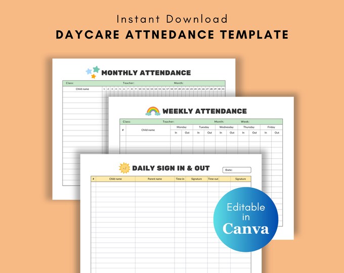 This item is unavailable Etsy This item is unavailable Etsy