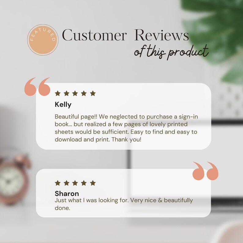 Funeral Guest Sign in Sheet Printable Funeral Check in Sheet Printable