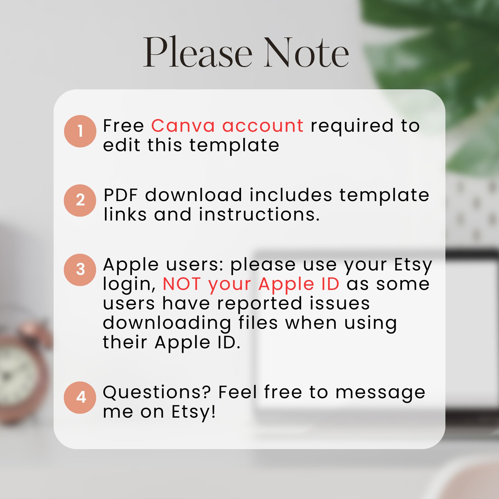 Visitor Sign in Sheet Template Canva Office Visitor Check in Sheet ...