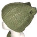 see more listings in the Mützen - Beanie - Strick section