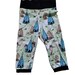 see more listings in the Baby - & Kinderkleidung section