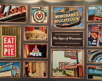 Señales de Worcester