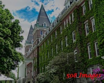 Colegio de la Santa Cruz