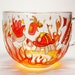 see more listings in the mug section