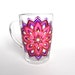 see more listings in the mug section