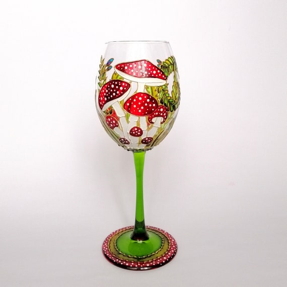 10 oz double wall insulated tumblers 12oz Double Wall Tumbler