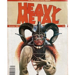 80s adult magazine - Etsy.de
