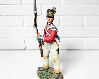 E-4 Andrea by Sadek 磁器 騎士 フィギュア ビンテージ 中世 Vintage Porcelain Figurine, Andrea by Sadek 