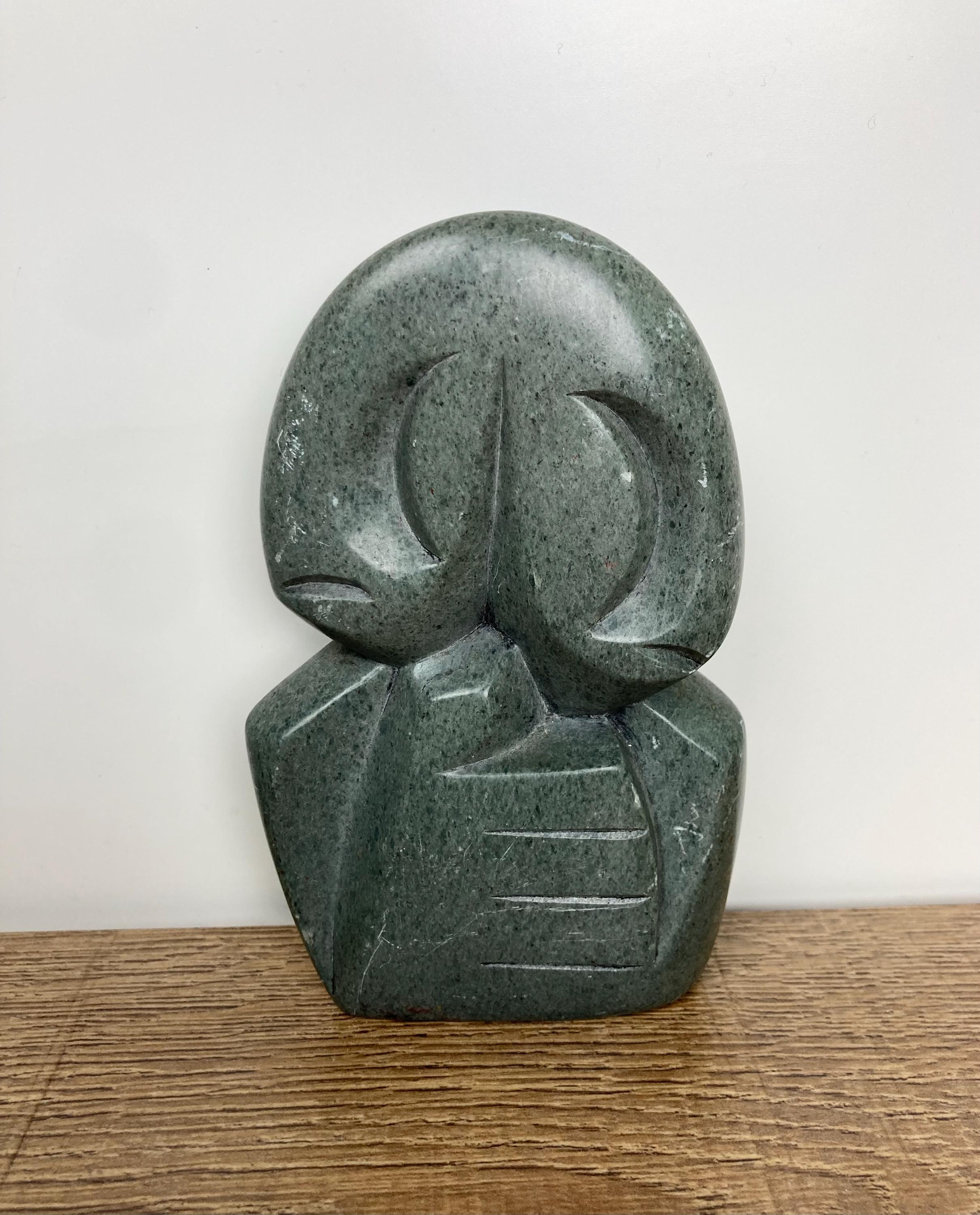 ＊　アフリカ　ショナ彫刻　＊ Shona art statue - Etsy 日本
