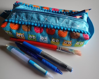 Pencil Case