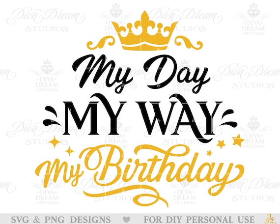 Happy Cinco De Mayo Birthday T Shirt May Girl B-Day Party Happy Cinco De Mayo Birthday T Shirt May Girl B-Day Party