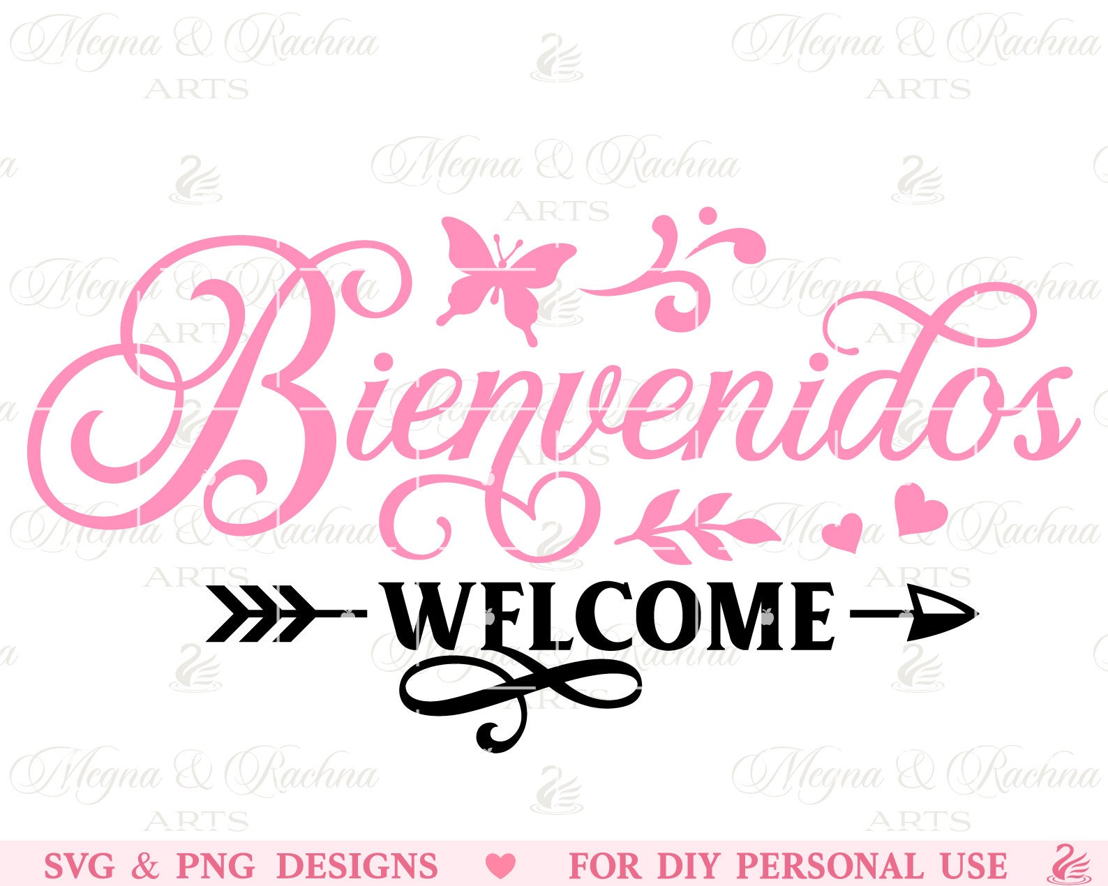 Bienvenido US (@bienvenido.us) • Instagram photos and videos