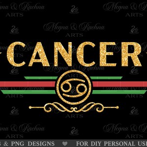 Zodiaque Cancer Png, Svg homme Cancer, Roi Cancer, Roi Cancer Png, Svg signe du zodiaque, homme, signe astrologique Svg, chemise Svg anniversaire, juillet, août